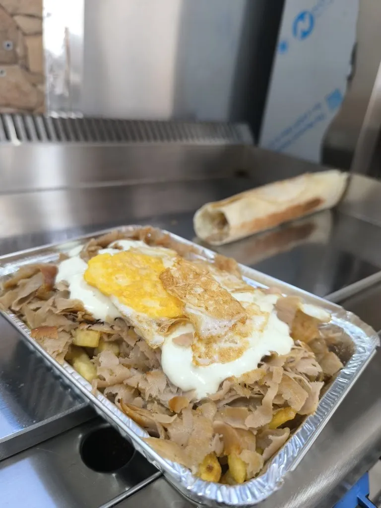 Restaurante Dani Best Kebab_Utrera_slider_image_2