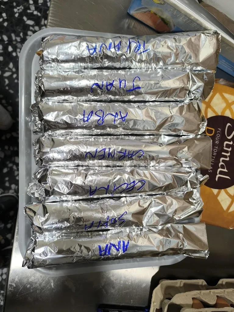 Restaurante Dani Best Kebab_Utrera_slider_image_3