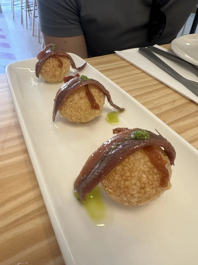 Teresa Fernandez_BERRINCHE 