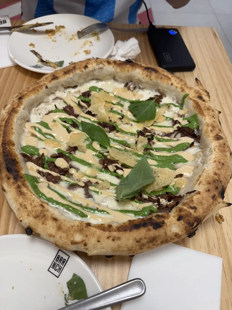 Irene Carrión García_BERRINCHE 