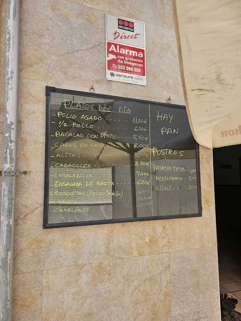 Menu_El buen comer_Carboneras_image_2