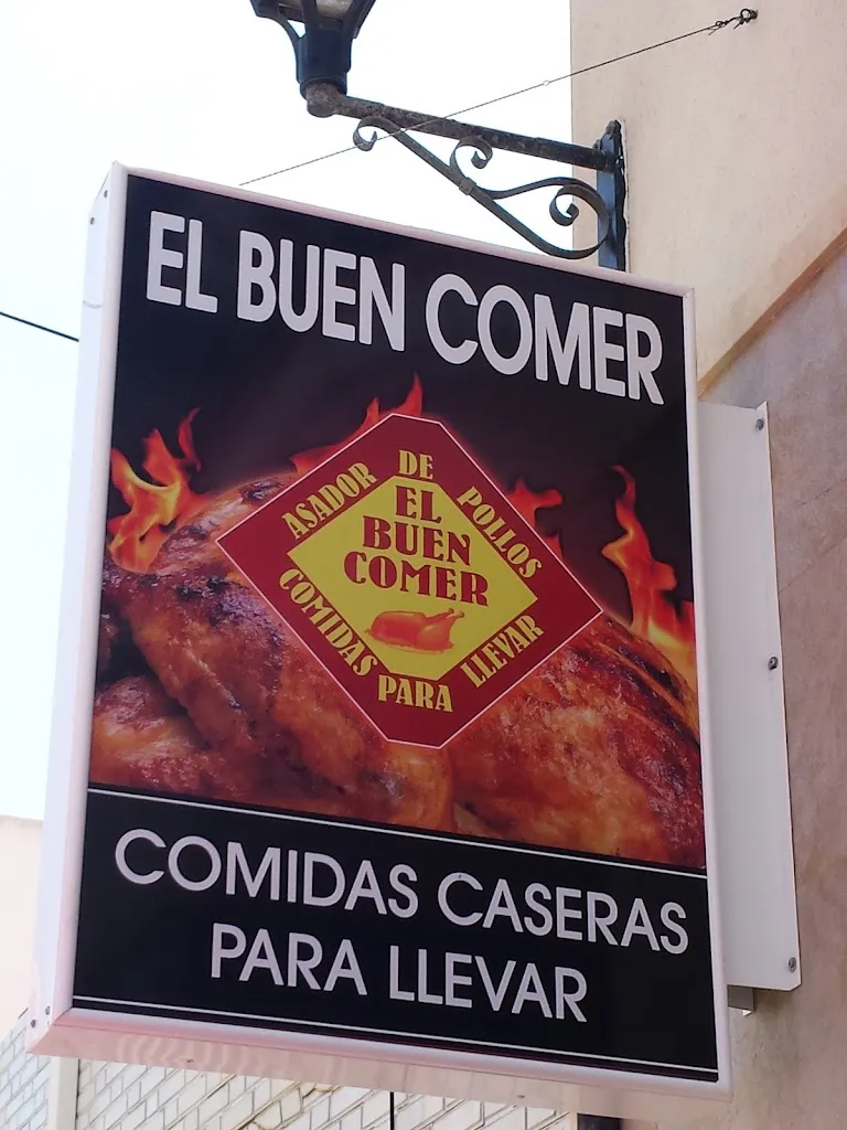 Menu_El buen comer_Carboneras_image_3