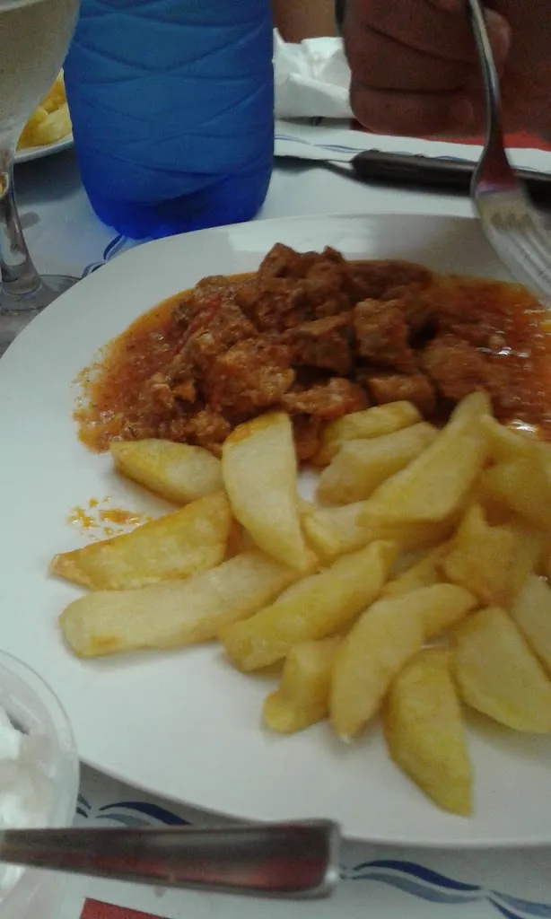 Menu_El buen comer_Carboneras_image_4