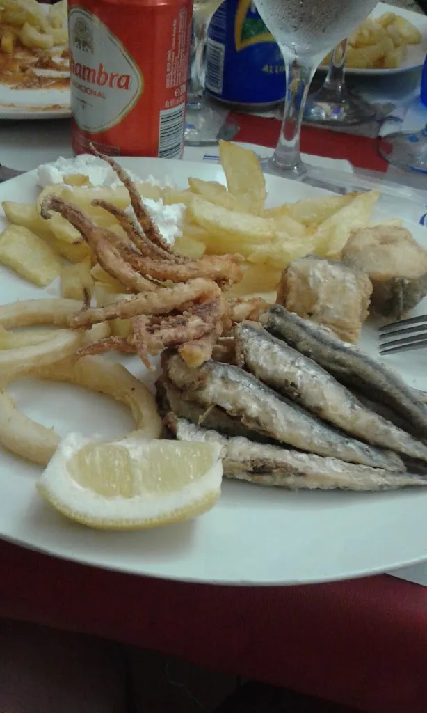 Menu_El buen comer_Carboneras_image_6