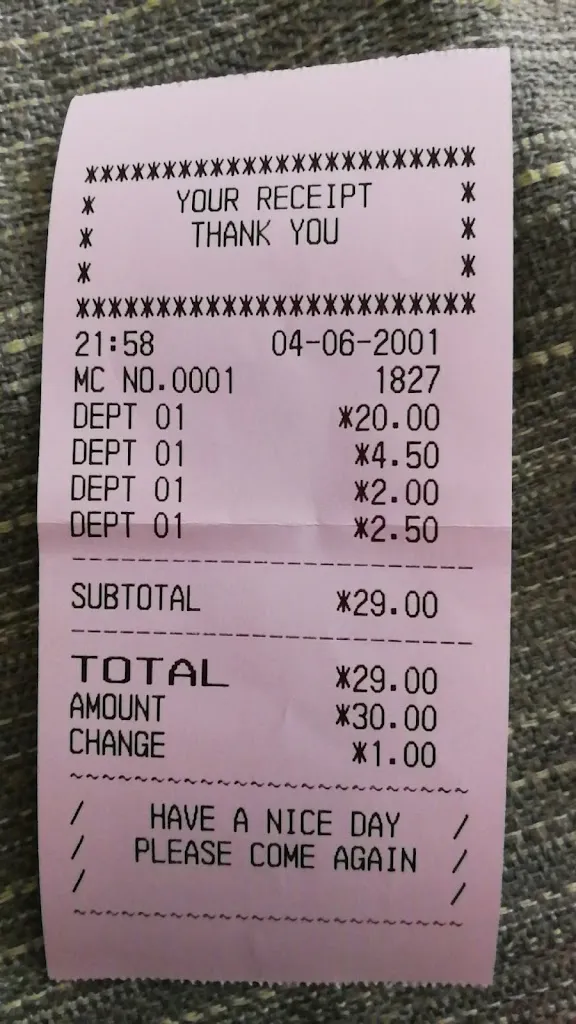 César O.S_El buen comer_Carboneras_review