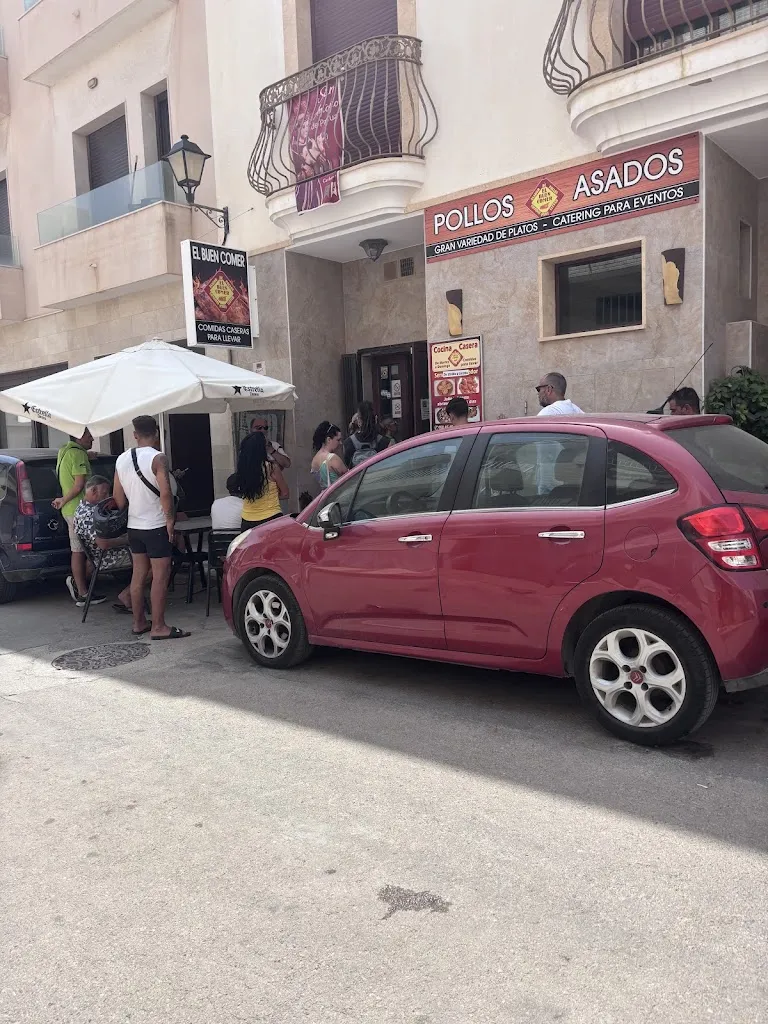 El buen comer_Carboneras_slider_image_2