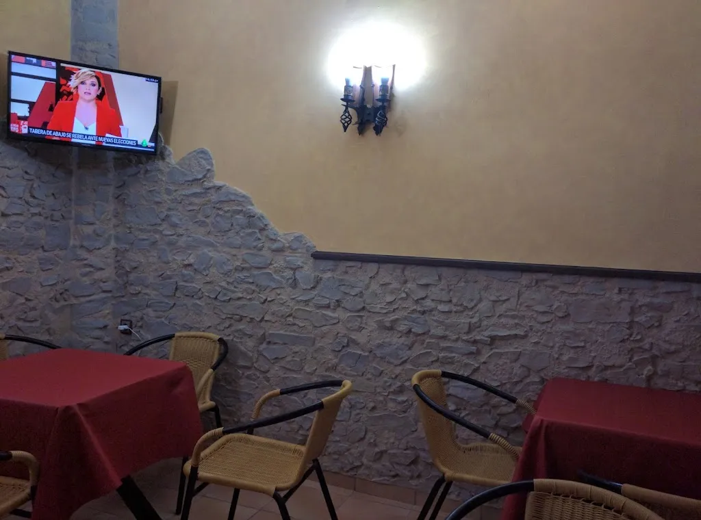 El buen comer_Carboneras_slider_image_3