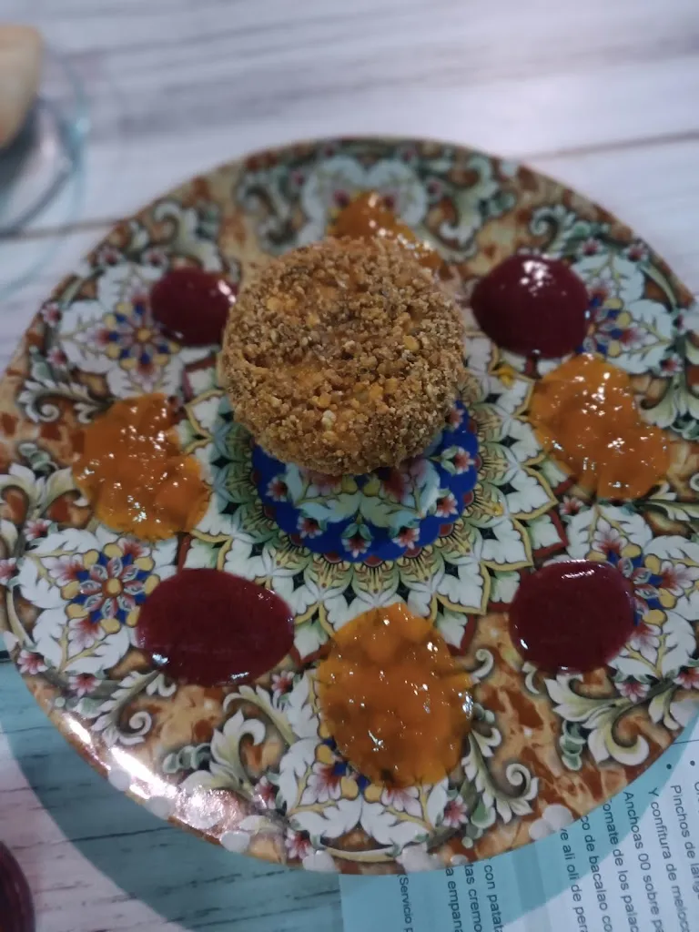 Menu_Grupo Venecia (Restaurante Venecia y Salones de celebraciones )_Utrera_image_2