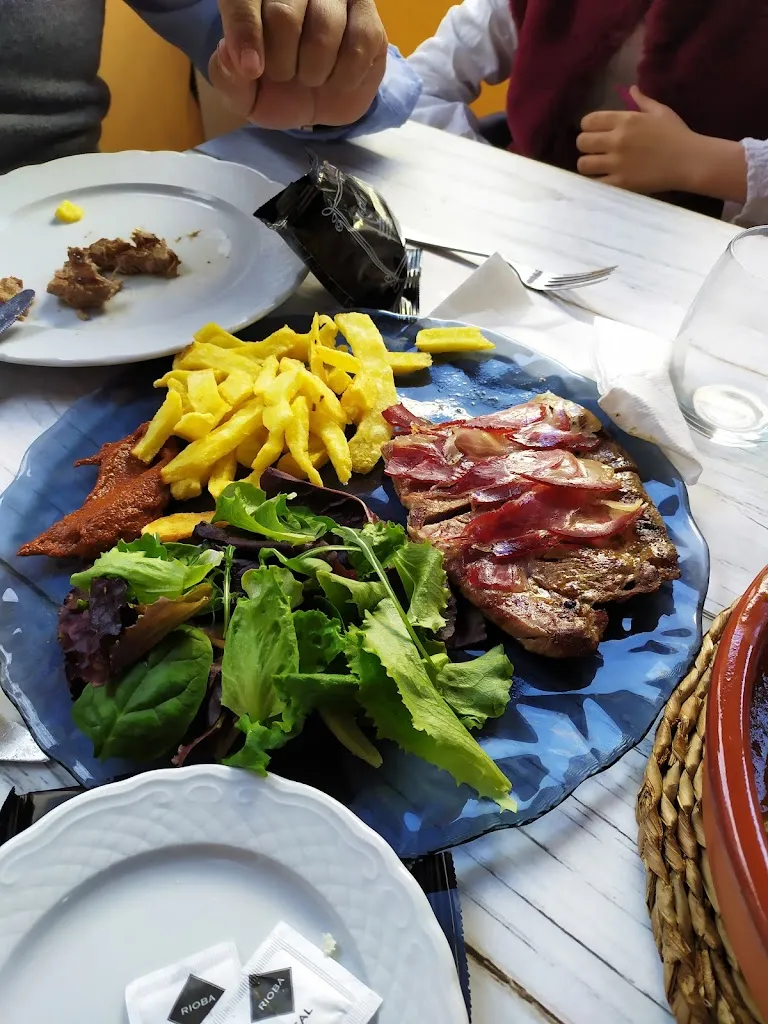 Menu_Grupo Venecia (Restaurante Venecia y Salones de celebraciones )_Utrera_image_3