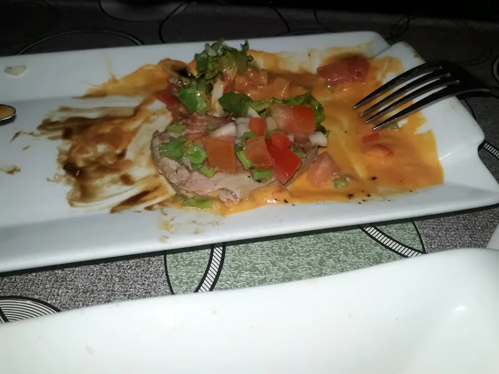 Menu_Grupo Venecia (Restaurante Venecia y Salones de celebraciones )_Utrera_image_4