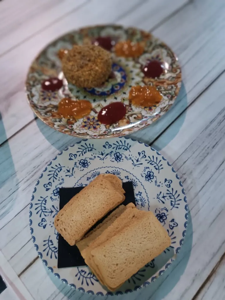 Menu_Grupo Venecia (Restaurante Venecia y Salones de celebraciones )_Utrera_image_5