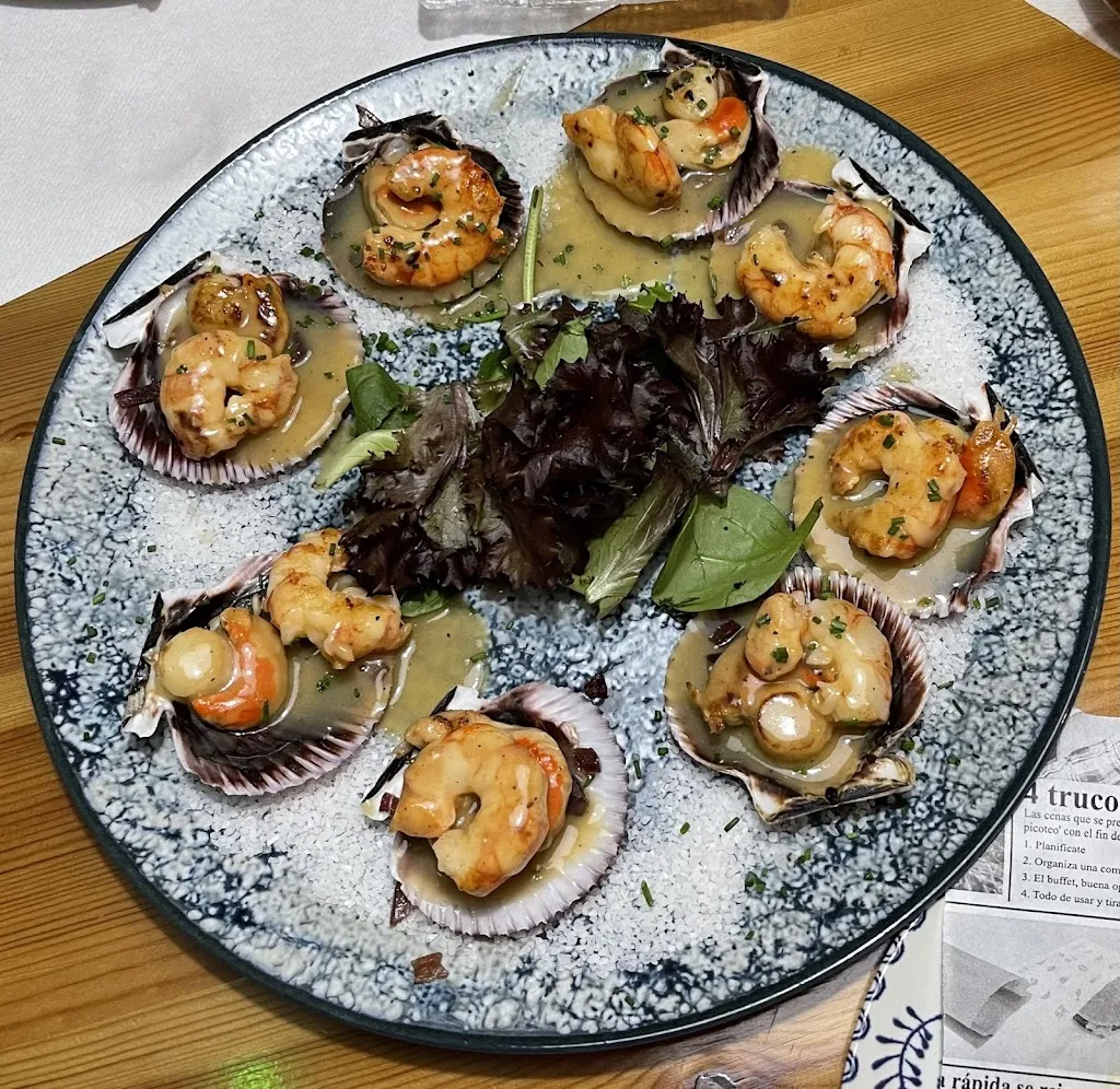 Menu_Grupo Venecia (Restaurante Venecia y Salones de celebraciones )_Utrera_image_6