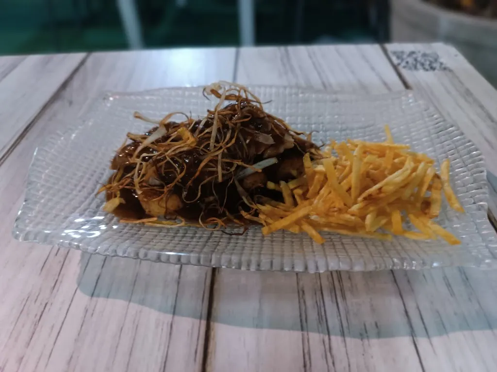 Menu_Grupo Venecia (Restaurante Venecia y Salones de celebraciones )_Utrera_image_7