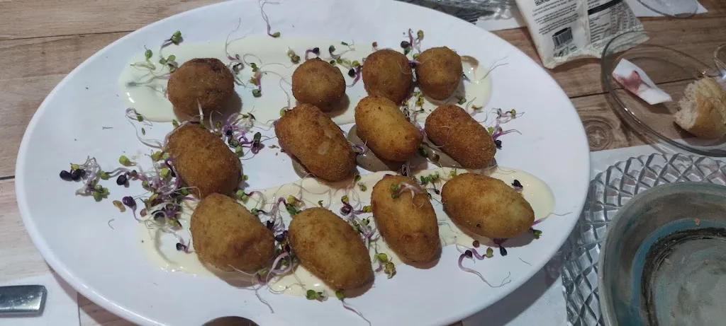 Menu_Grupo Venecia (Restaurante Venecia y Salones de celebraciones )_Utrera_image_8