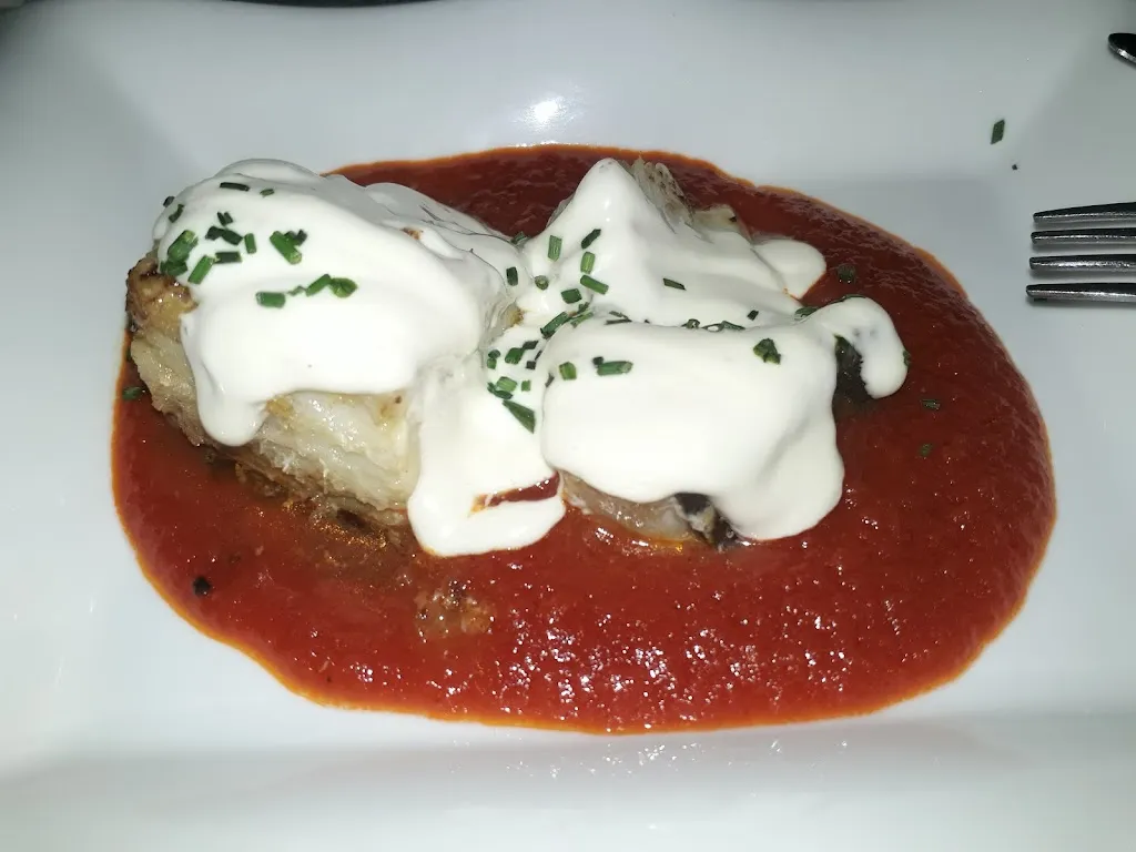 Menu_Grupo Venecia (Restaurante Venecia y Salones de celebraciones )_Utrera_image_9