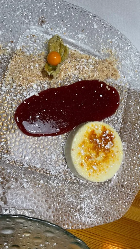 Consolación De Lope_Grupo Venecia (Restaurante Venecia y Salones de celebraciones )_Utrera_review