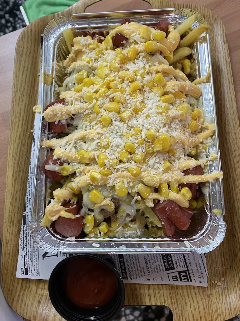 Fire´s Burguer street food_Utrera_slider_image_3