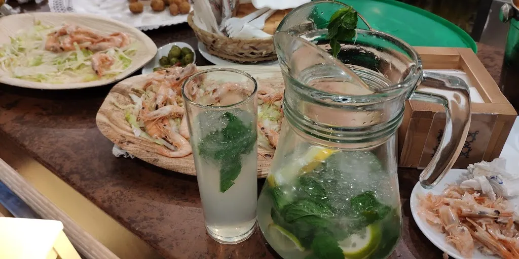 Menu_Asere Tapas y Copas_Utrera_immagine_4