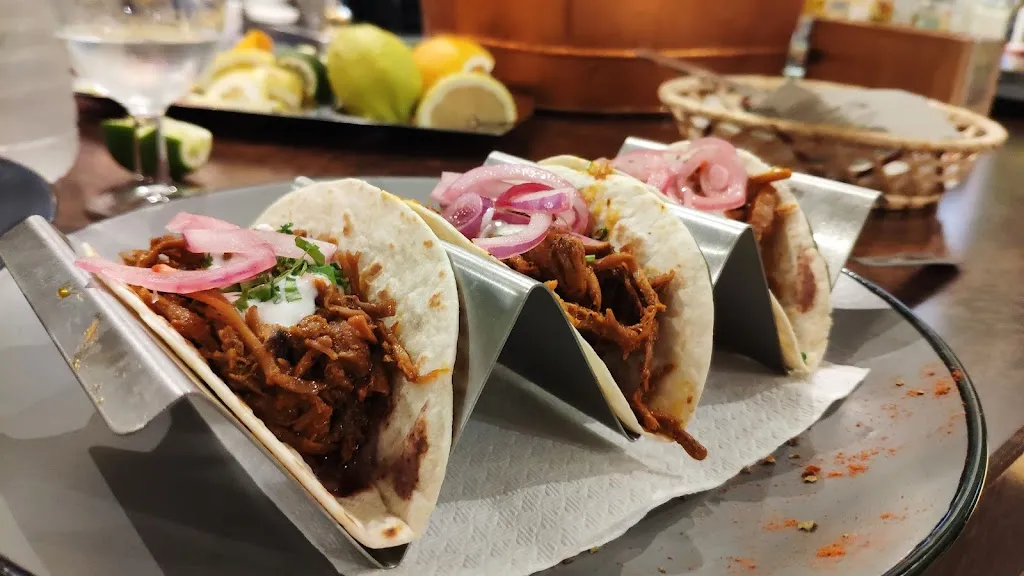 Menu_Asere Tapas y Copas_Utrera_immagine_6