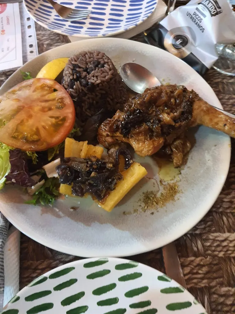 Menu_Asere Tapas y Copas_Utrera_immagine_7