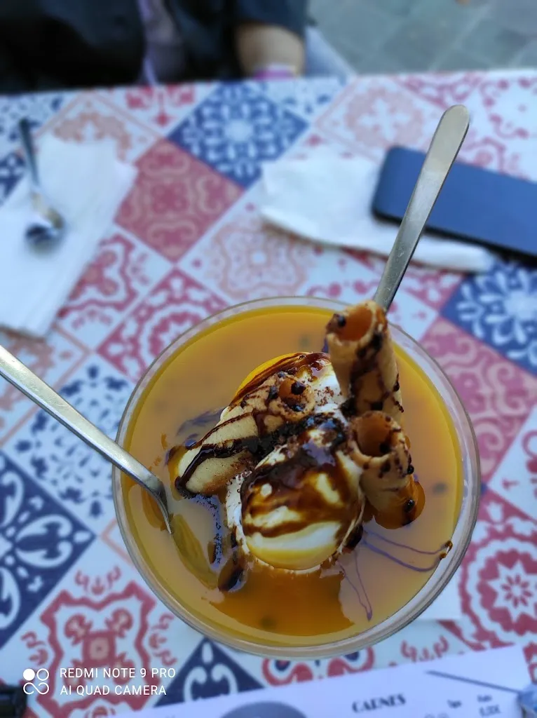 Menu_Asere Tapas y Copas_Utrera_immagine_8