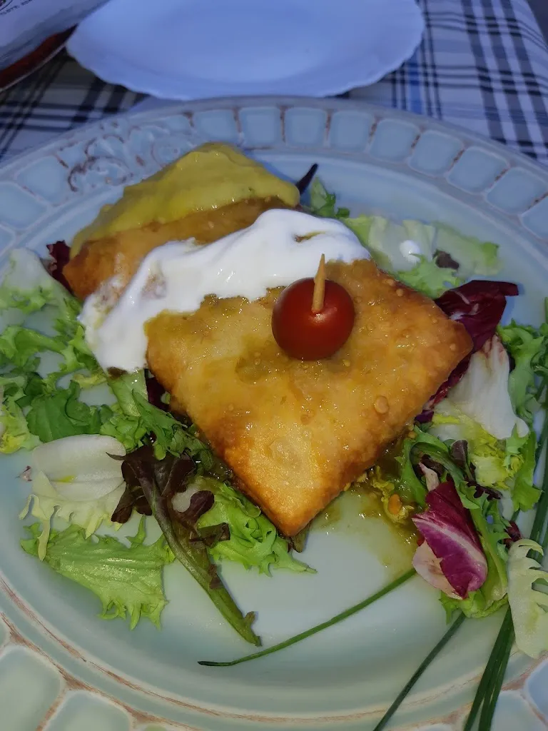 Menu_Asere Tapas y Copas_Utrera_immagine_9