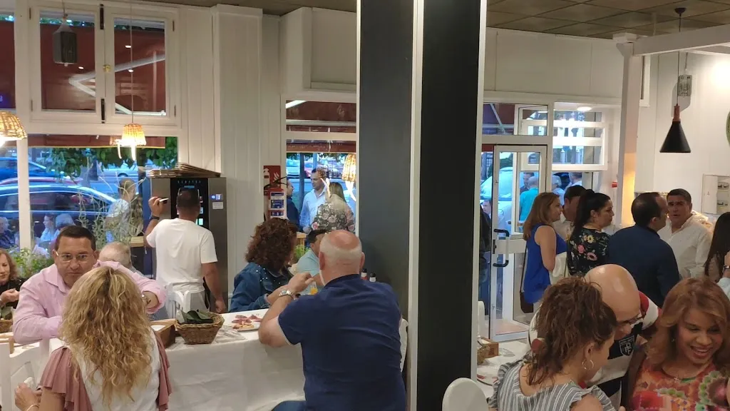 Asere Tapas y Copas_Utrera_slider_image_2