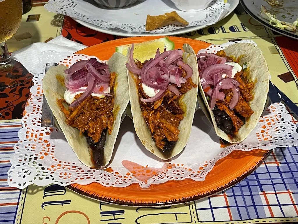 Asere Tapas y Copas_Utrera_slider_image_3