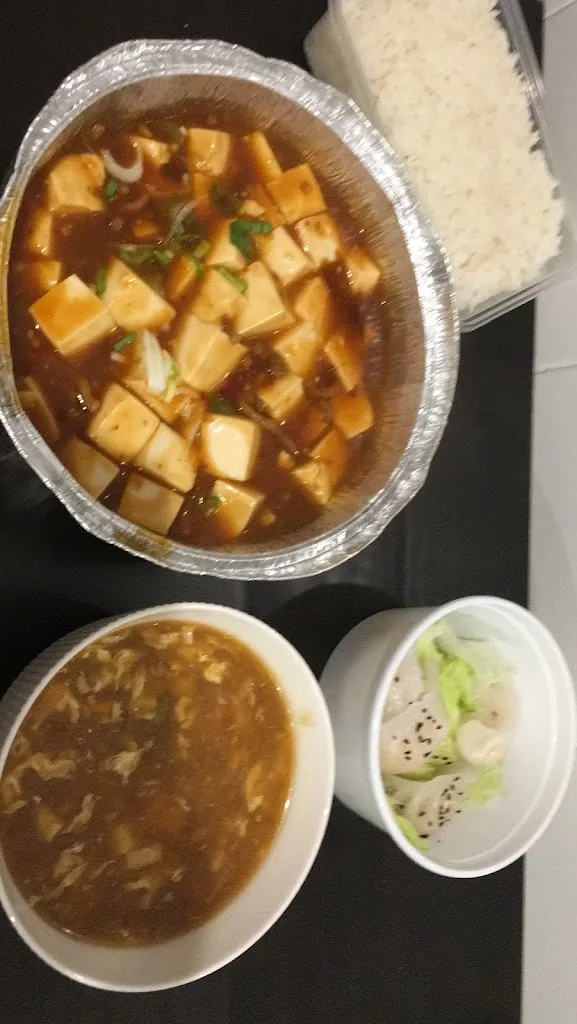 Menu_Restaurante Dos Peces_Utrera_image_5