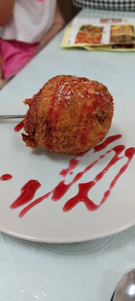 Menu_Restaurante Dos Peces_Utrera_image_8