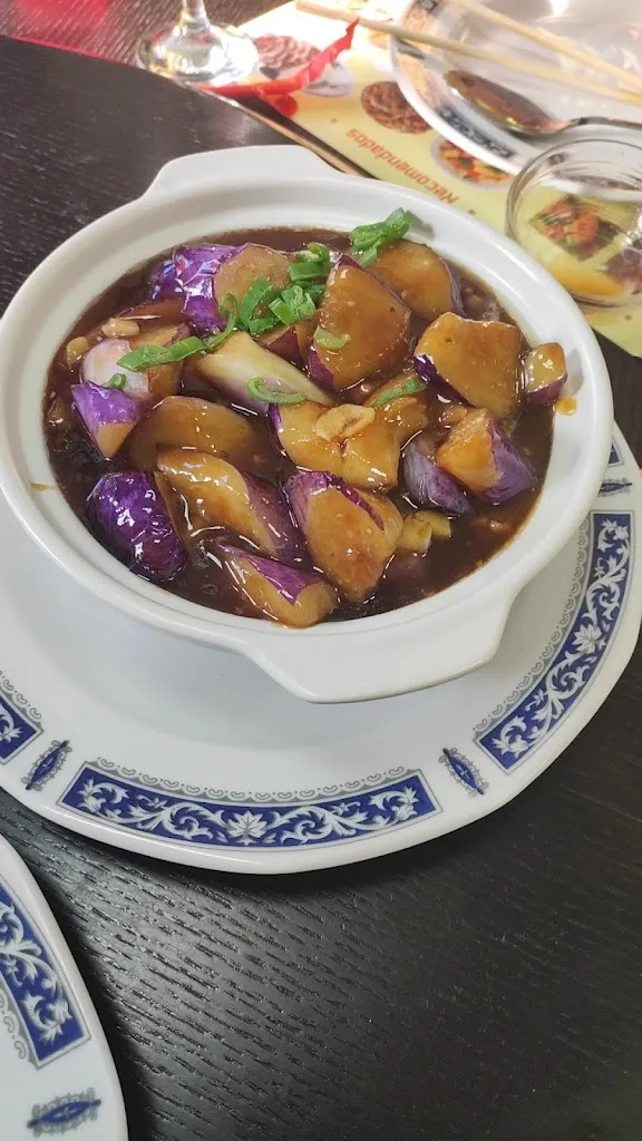 Menu_Restaurante Dos Peces_Utrera_image_9