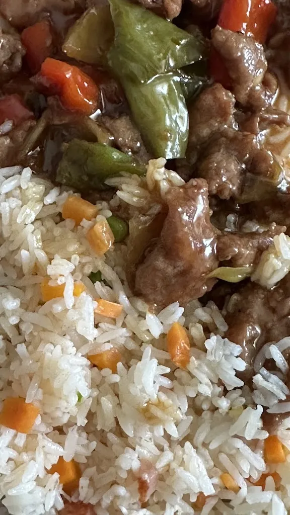 Rafael Pérez_Restaurante Dos Peces_Utrera_review