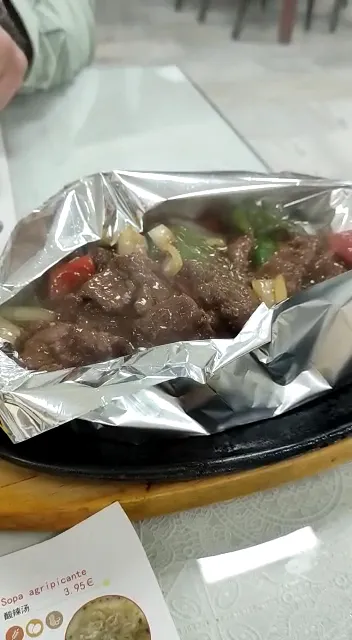 Restaurante Dos Peces_Utrera_slider_image_2