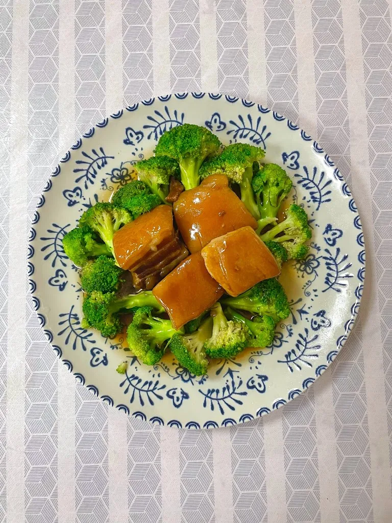 Restaurante Dos Peces_Utrera_slider_image_3