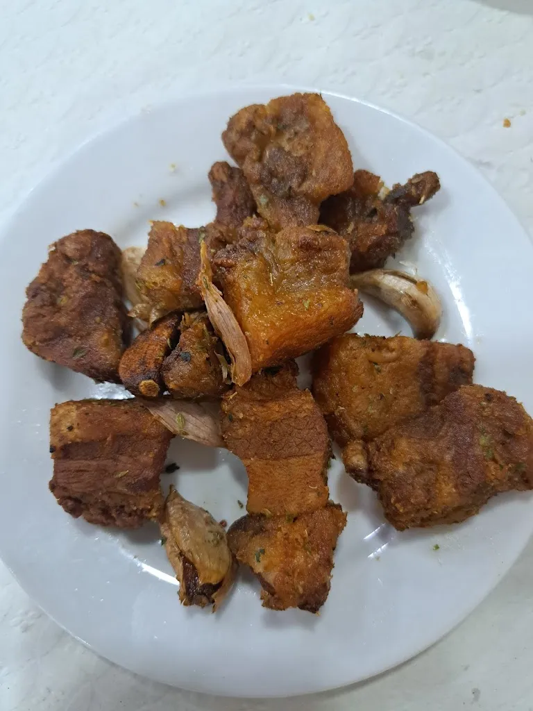 Menu_Mesón El Paisano Andaluz_Utrera_image_8