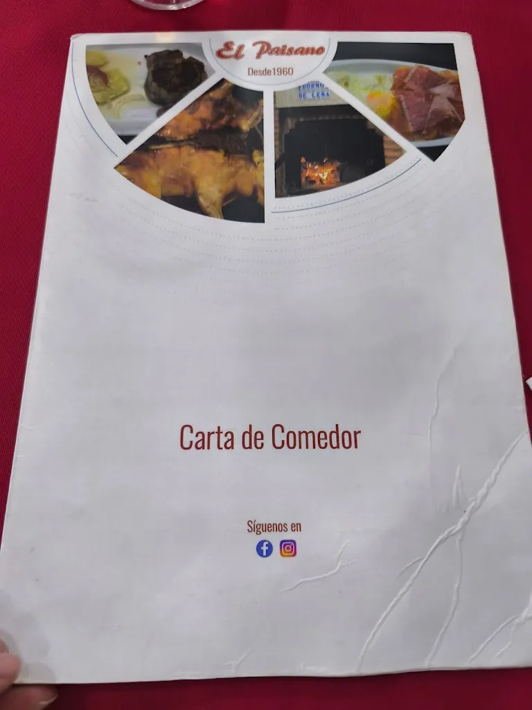 Noe HP_Mesón El Paisano Andaluz_Utrera_review