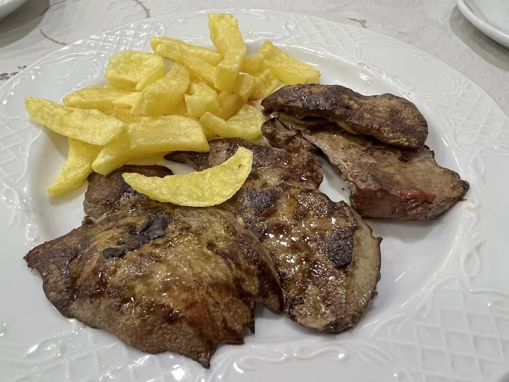 Mesón El Paisano Andaluz_Utrera_slider_image_3