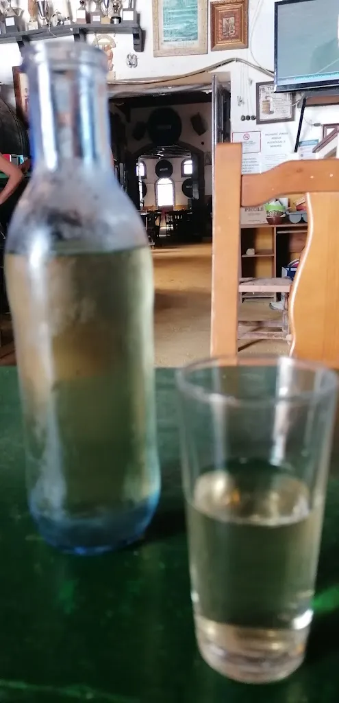 Menu_Taberna El Mellizo_Villanueva del Ariscal_image_5