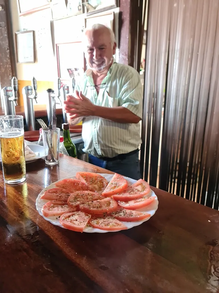 Menu_Taberna El Mellizo_Villanueva del Ariscal_image_6