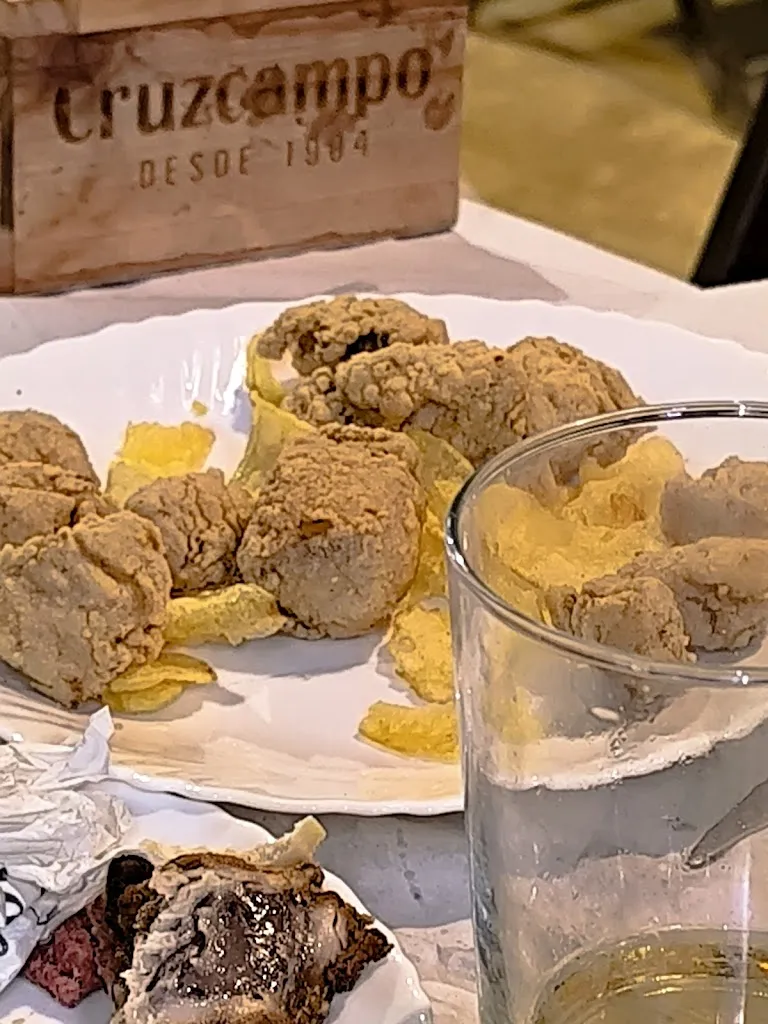 Menu_Taberna El Mellizo_Villanueva del Ariscal_image_8