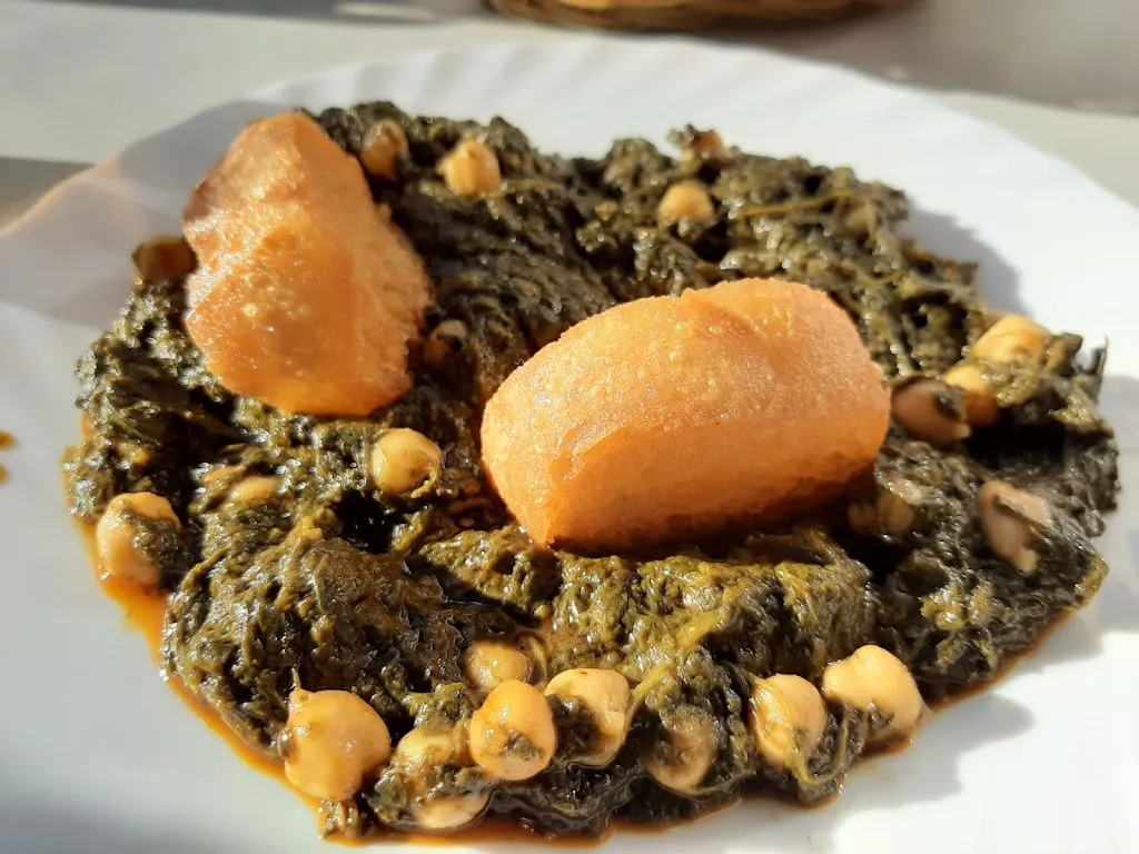 Menu_Taberna El Mellizo_Villanueva del Ariscal_image_9