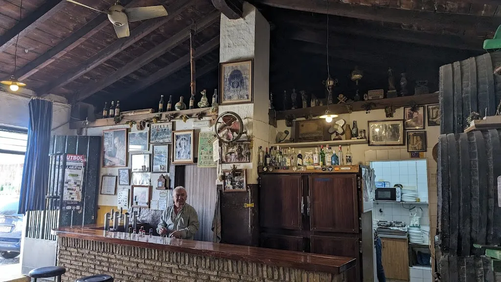 Taberna El Mellizo_Villanueva del Ariscal_slider_image_3