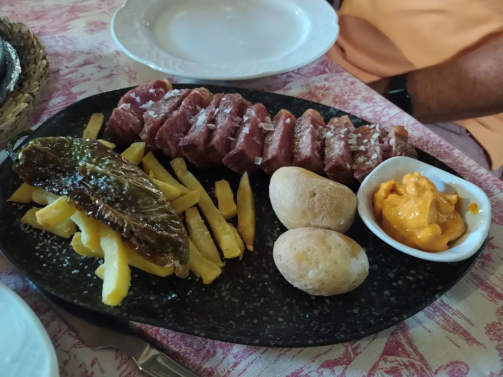 Menu_El Potro | Restaurante Bodega de José León_Villanueva del Ariscal_image_5