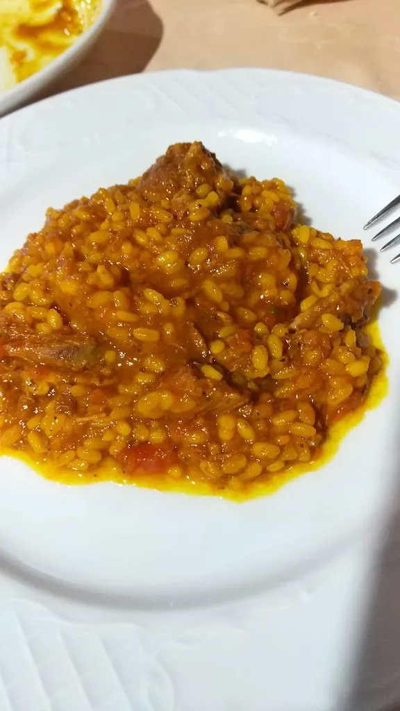 Menu_El Potro | Restaurante Bodega de José León_Villanueva del Ariscal_image_8