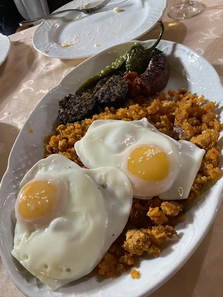 El Potro | Restaurante Bodega de José León_Villanueva del Ariscal_slider_image_2