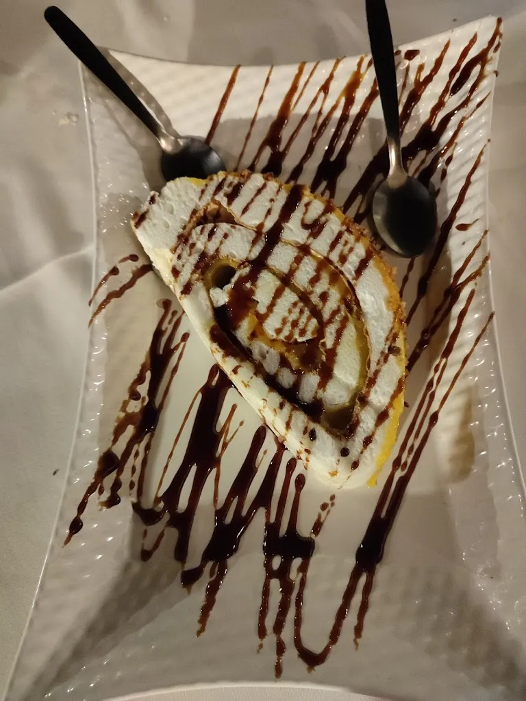 Menu_Restaurante La Pescadería_Villanueva del Ariscal_image_5