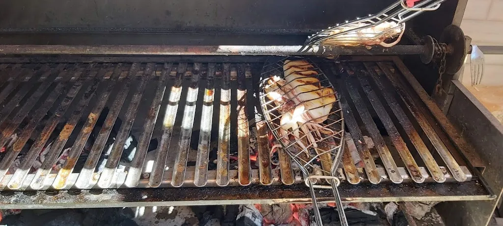 Menu_Restaurante La Pescadería_Villanueva del Ariscal_image_7