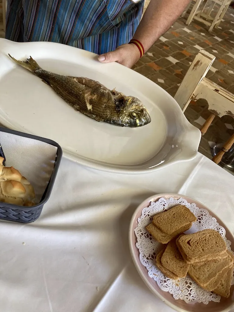 Menu_Restaurante La Pescadería_Villanueva del Ariscal_image_8