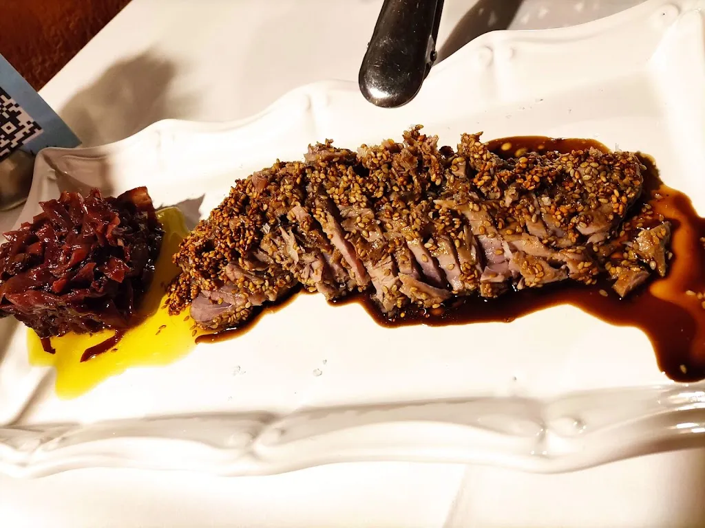 Menu_Restaurante La Pescadería_Villanueva del Ariscal_image_9