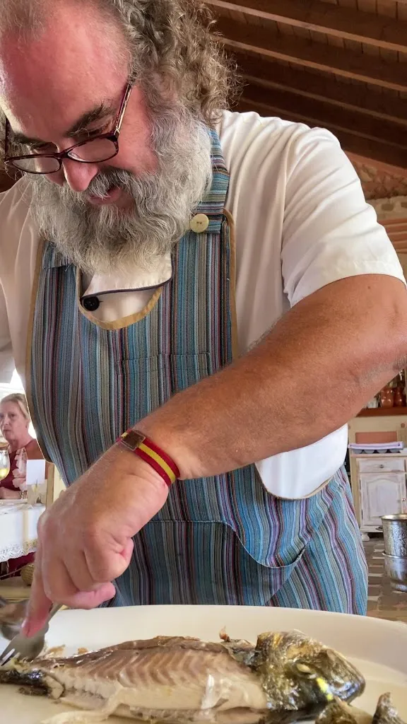 Restaurante La Pescadería_Villanueva del Ariscal_slider_image_2